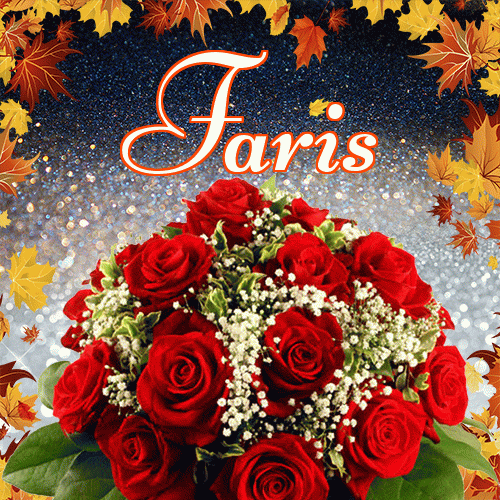 Życzę Ci pięknego jesiennego wieczoru!。 