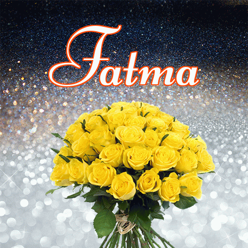 Życzę Ci pięknego jesiennego wieczoru!。 