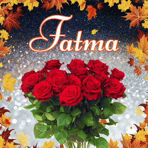 Życzę Ci pięknego jesiennego wieczoru!。 