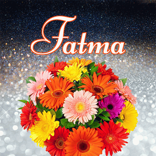 Życzę Ci pięknego jesiennego wieczoru!。 