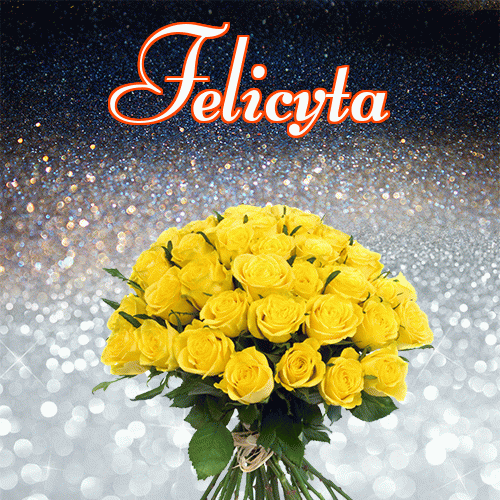 Życzę Ci pięknego jesiennego wieczoru!。 