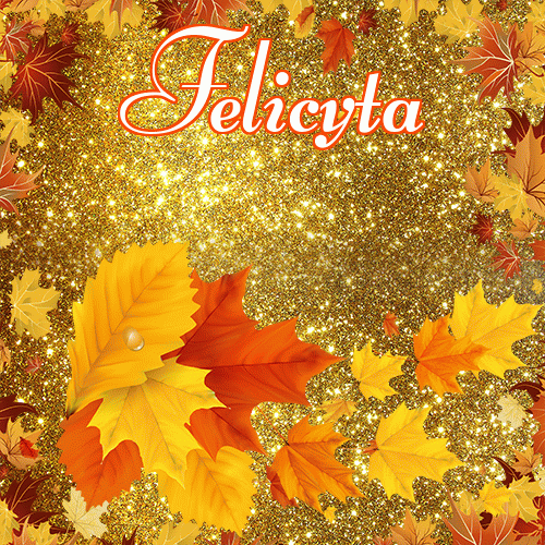 Życzę Ci pięknego jesiennego wieczoru!。 