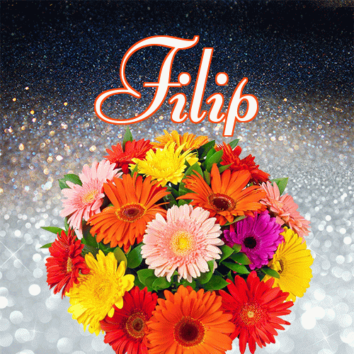 Życzę Ci pięknego jesiennego wieczoru!。 