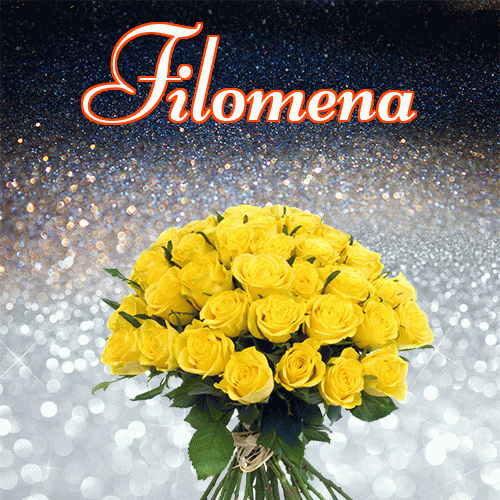 Życzę Ci pięknego jesiennego wieczoru!。 