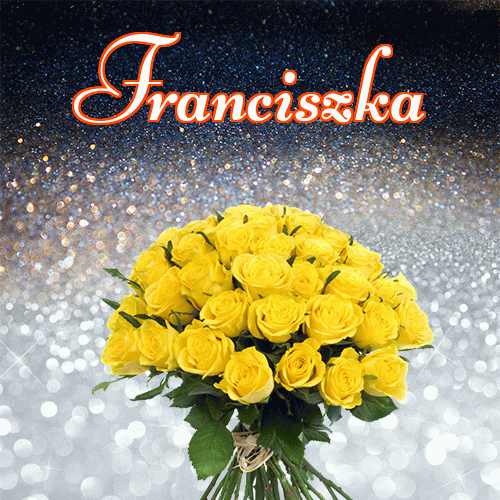 Życzę Ci pięknego jesiennego wieczoru!。 