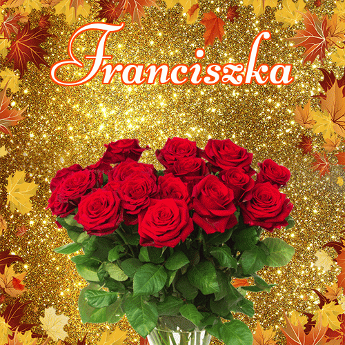 Życzę Ci pięknego jesiennego wieczoru!。 