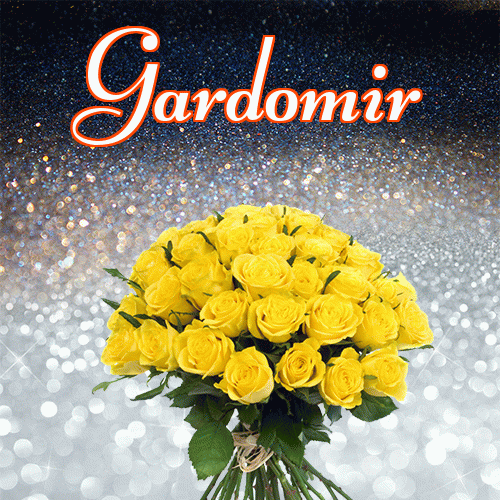 Życzę Ci pięknego jesiennego wieczoru!。 