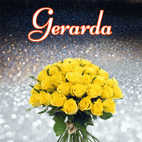 Życzę Ci pięknego jesiennego wieczoru!。 