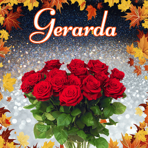 Życzę Ci pięknego jesiennego wieczoru!。 