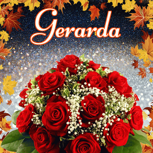 Życzę Ci pięknego jesiennego wieczoru!。 