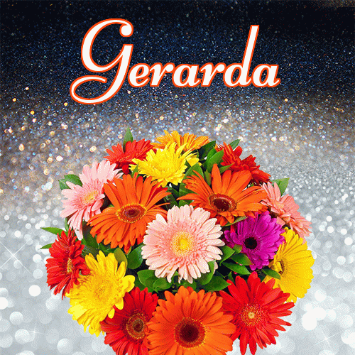 Życzę Ci pięknego jesiennego wieczoru!。 