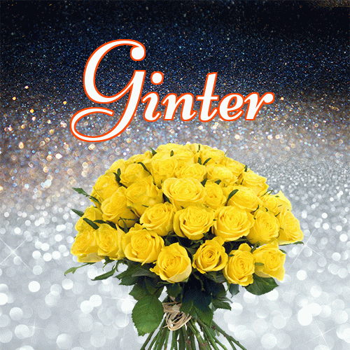 Życzę Ci pięknego jesiennego wieczoru!。 