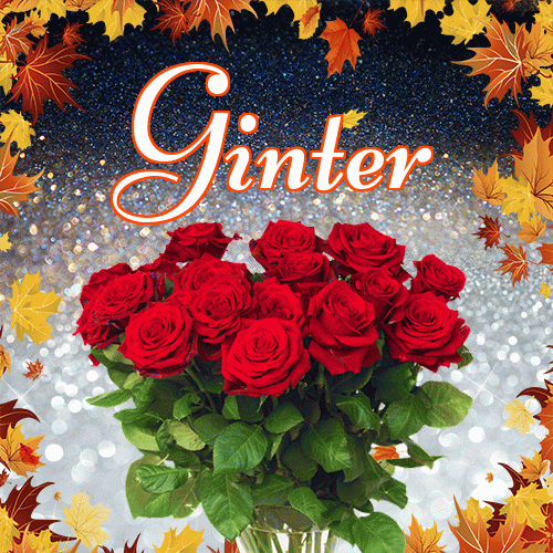 Życzę Ci pięknego jesiennego wieczoru!。 