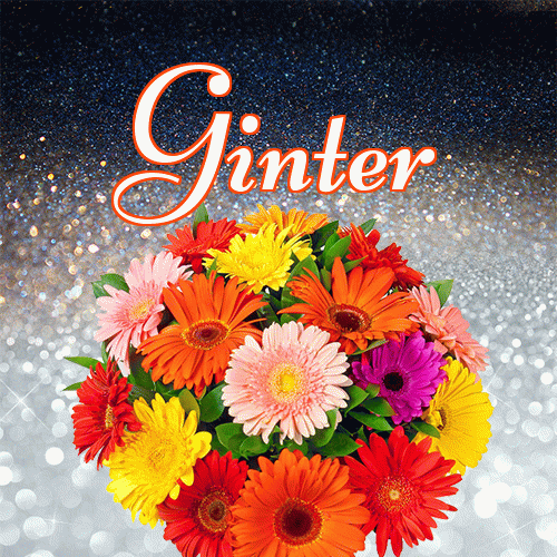 Życzę Ci pięknego jesiennego wieczoru!。 