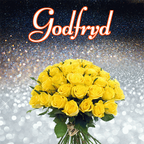 Życzę Ci pięknego jesiennego wieczoru!。 