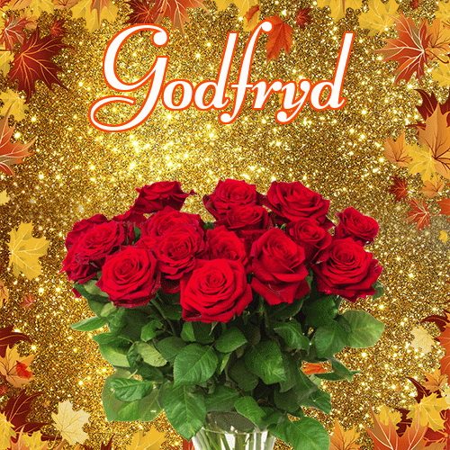 Życzę Ci pięknego jesiennego wieczoru!。 