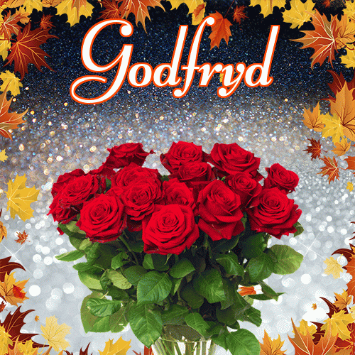 Życzę Ci pięknego jesiennego wieczoru!。 