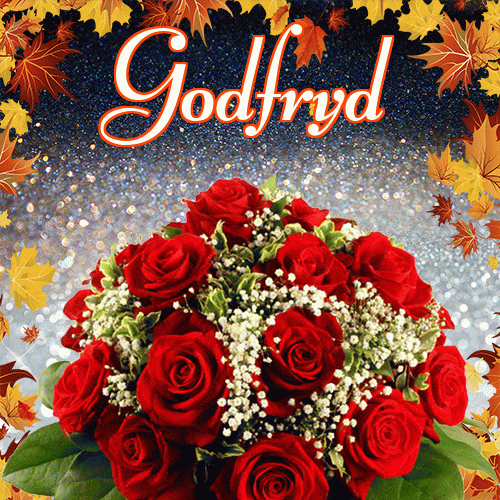 Życzę Ci pięknego jesiennego wieczoru!。 