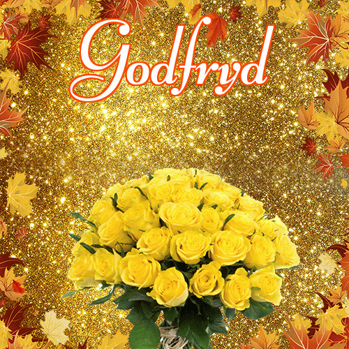 Życzę Ci pięknego jesiennego wieczoru!。 