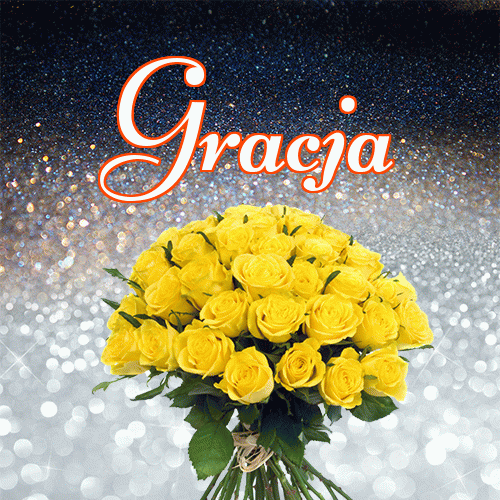 Życzę Ci pięknego jesiennego wieczoru!。 