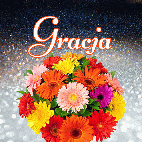 Życzę Ci pięknego jesiennego wieczoru!。 