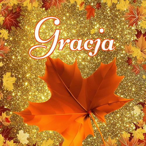 Życzę Ci pięknego jesiennego wieczoru!。 