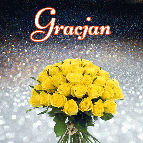 Życzę Ci pięknego jesiennego wieczoru!。 