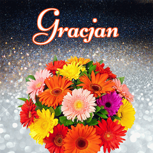 Życzę Ci pięknego jesiennego wieczoru!。 