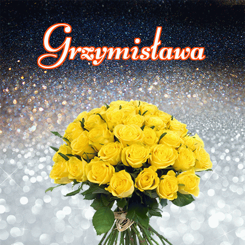 Życzę Ci pięknego jesiennego wieczoru!。 