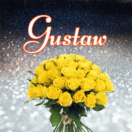 Życzę Ci pięknego jesiennego wieczoru!。 