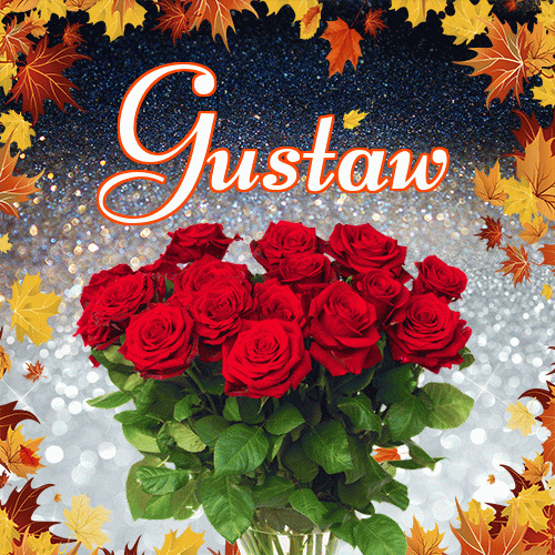 Życzę Ci pięknego jesiennego wieczoru!。 