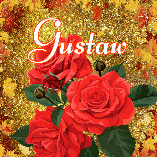 Życzę Ci pięknego jesiennego wieczoru!。 