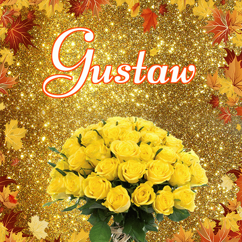 Życzę Ci pięknego jesiennego wieczoru!。 