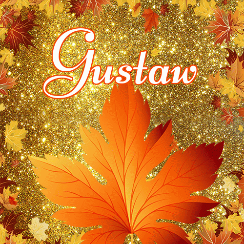 Życzę Ci pięknego jesiennego wieczoru!。 