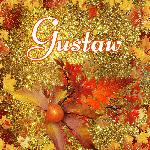 Życzę Ci pięknego jesiennego wieczoru!。 