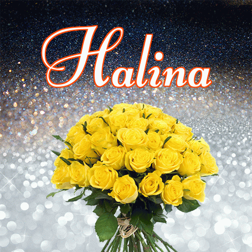 Życzę Ci pięknego jesiennego wieczoru!。 