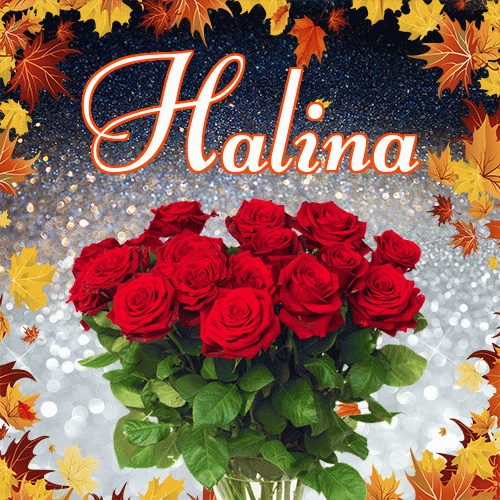 Życzę Ci pięknego jesiennego wieczoru!。 