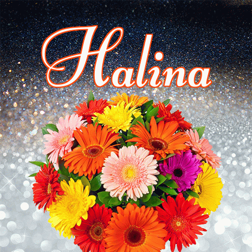 Życzę Ci pięknego jesiennego wieczoru!。 