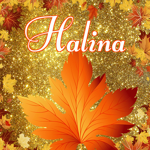 Życzę Ci pięknego jesiennego wieczoru!。 