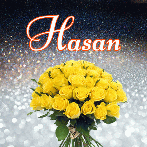 Życzę Ci pięknego jesiennego wieczoru!。 