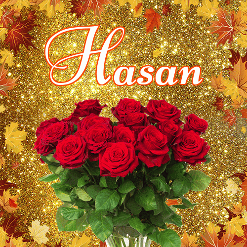 Życzę Ci pięknego jesiennego wieczoru!。 