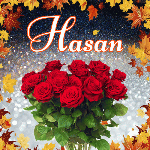 Życzę Ci pięknego jesiennego wieczoru!。 