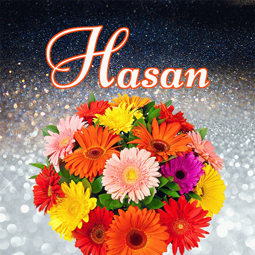 Życzę Ci pięknego jesiennego wieczoru!。 