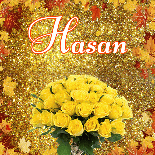 Życzę Ci pięknego jesiennego wieczoru!。 