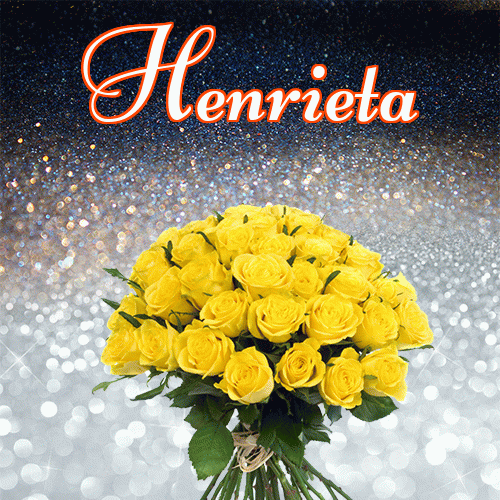 Życzę Ci pięknego jesiennego wieczoru!。 