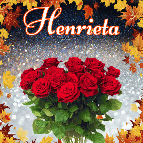 Życzę Ci pięknego jesiennego wieczoru!。 