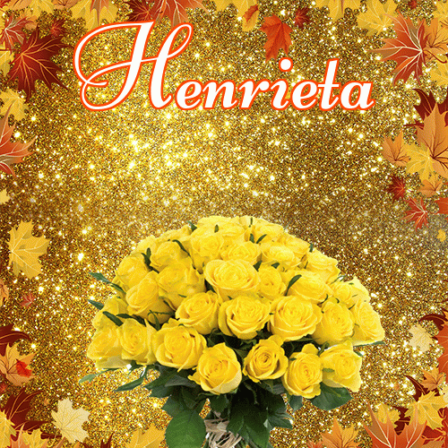 Życzę Ci pięknego jesiennego wieczoru!。 