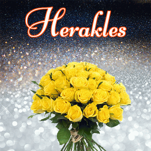 Życzę Ci pięknego jesiennego wieczoru!。 