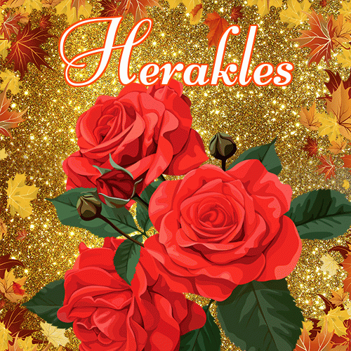 Życzę Ci pięknego jesiennego wieczoru!。 