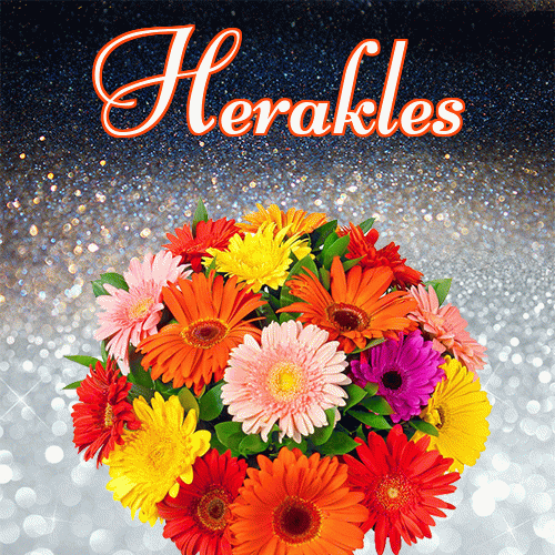 Życzę Ci pięknego jesiennego wieczoru!。 